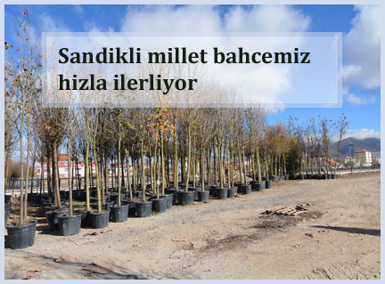 Sandikli-millet-bahcemiz-hizla-ilerliyor