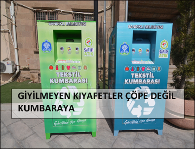 Giyilmeyen-kiyafetler-cope-degil-kumbaraya