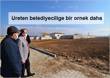 Ureten-belediyecilige-bir-ornek-daha