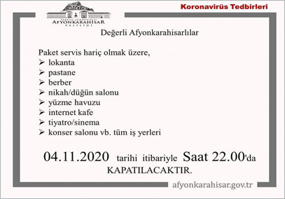 Koronavirus-vatandaslarin-dikkatine