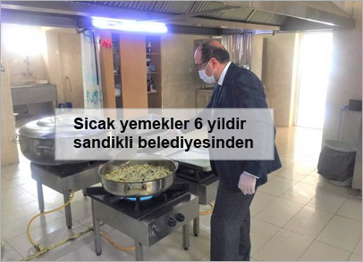 Sicak-yemekler-6-yildir-sandikli-belediyesinden