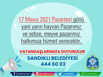 Sandikli-belediyesinden-duyuru-1