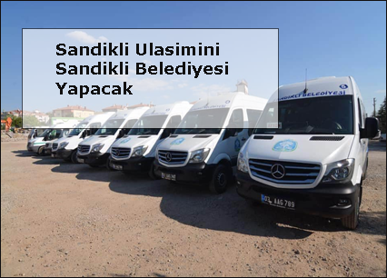 Sandikli-ulasimini-sandikli-belediyesi-yapacak