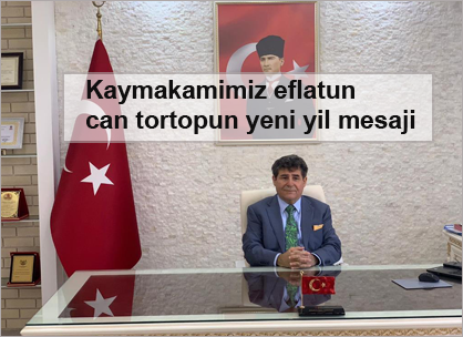 Kaymakamimiz-eflatun-can-tortopun-yeni-yil-mesaji