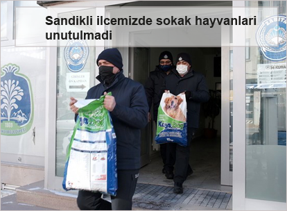 Sandikli-ilcemizde-sokak-hayvanlari-unutulmadi