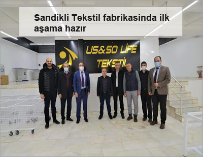 Sandikli-Tekstil-fabrikasinda-ilk-asama-hazir