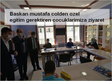 Baskan-mustafa-colden-ozel-egitim-gerektiren-cocuklarimiza-ziyaret
