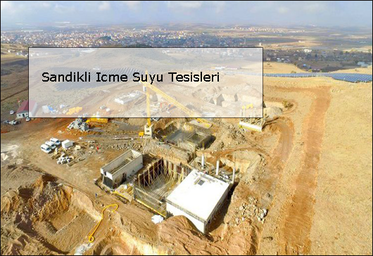 Sandikli-icme-suyu-tesisleri