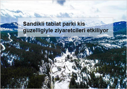 Sandikli-tabiat-parki-kis-guzelligiyle-ziyaretcileri-etkiliyor