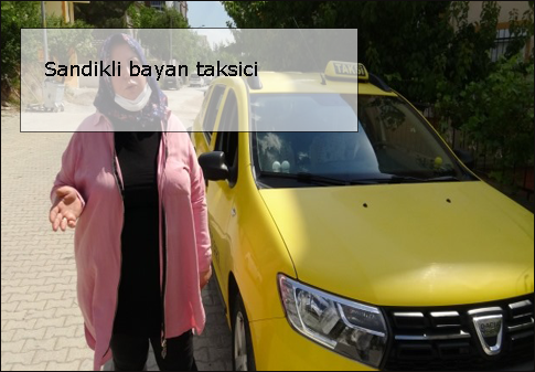 Sandikli-bayan-taksici