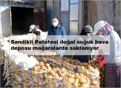 Sandikli-Patatesi-dogal-soguk-hava-deposu-magaralarda-saklaniyor