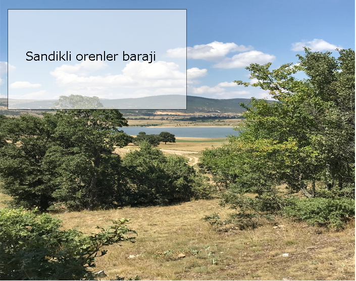 Sandikli-orenler-baraji