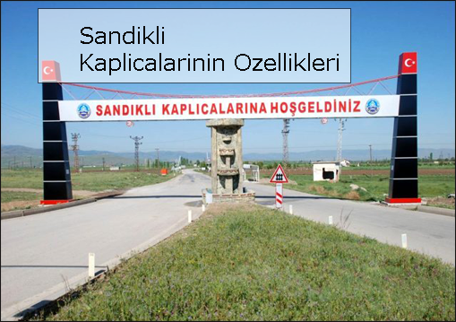 Sandikli-kaplicalarinin-ozellikleri