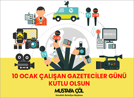 Baskan-colden-10-ocak-calisan-gazeteciler-gunu-mesaji