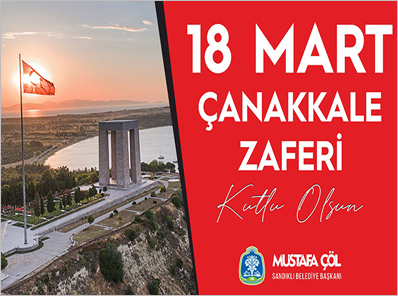 Baskan-mustafa-colden-18-mart-canakkale-zaferi-ve-sehitleri-anma-gunu-mesaji