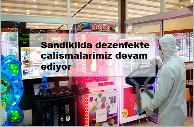 Sandiklida-dezenfekte-calismalarimiz-devam-ediyor