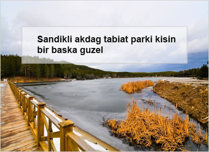 Sandikli-akdag-tabiat-parki-kisin-bir-baska-guzel