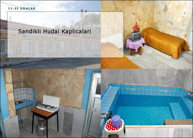 Sandikli-hudai-kaplicalari