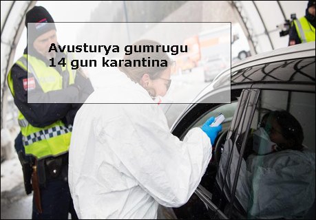 Avusturya-gumrugu-14-gun-karantina
