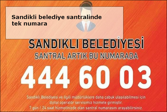Sandikli-belediye-santralinde-tek-numara