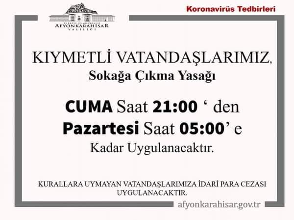 Sandikli-kaymakamligindan-covid-19-duyurusu