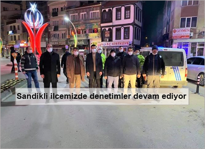 Sandikli-ilcemizde-denetimler-devam-ediyor