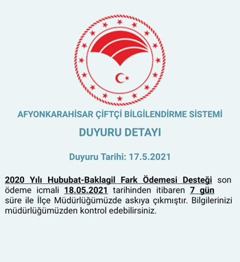Koyumuzun-ciftcilerine-duyrulur