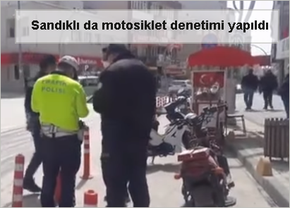 Sandikli-da-motosiklet-denetimi-yapildi