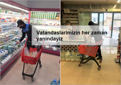 Vatandaslarimizin-her-zaman-yanindayiz