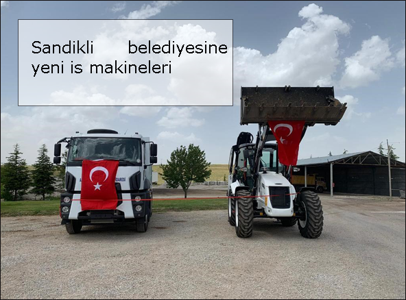 Sandikli-belediyesine-yeni-is-makineleri