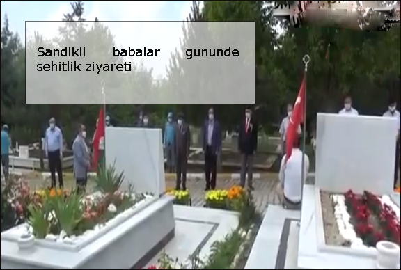 Sandikli-babalar-gununde-sehitlik-ziyareti