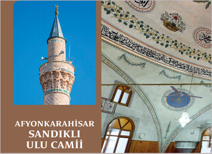 Sandikli-ilcemizde-bulunan-ulu-cami-gecmisi