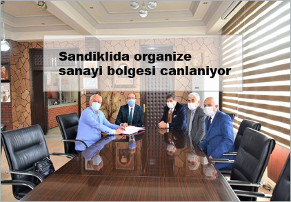 Sandiklida-organize-sanayi-bolgesi-canlaniyor