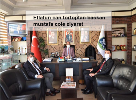 Eflatun-can-tortoptan-baskan-mustafa-cole-ziyaret