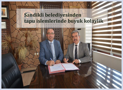 Sandikli-belediyesinden-tapu-islemlerinde-buyuk-kolaylik