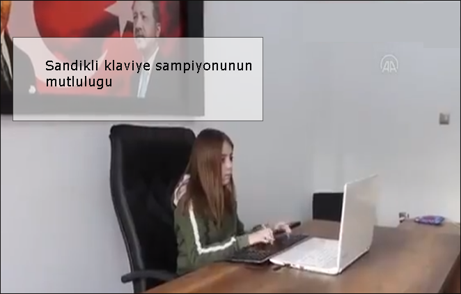 Sandikli-klaviye-sampiyonunun-mutlulugu