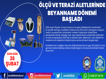 Olcu-ve-tarti-aletlerinde-beyanname-donemi-basladi