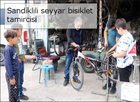 Sandiklili-seyyar-bisiklet-tamircisi
