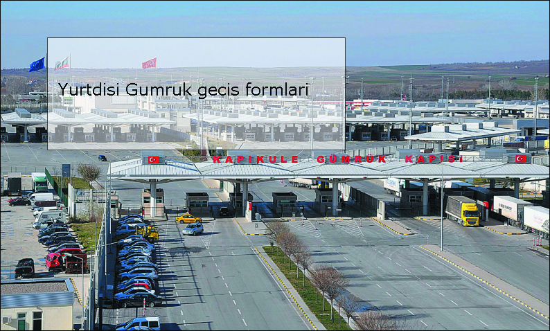 Yurtdisi-gumruk-gecis-formlari