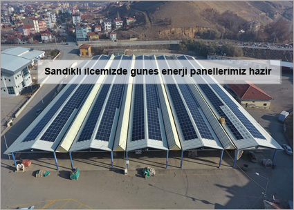 Sandikli-ilcemizde-gunes-enerji-panellerimiz-hazir