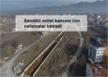 Sandikli-millet-bahcesi-icin-calismalar-basladi