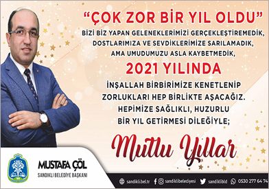 Baskan-mustafa-colden-yeni-yil-mesaji