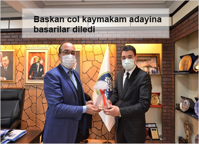 Baskan-col-kaymakam-adayina-basarilar-diledi
