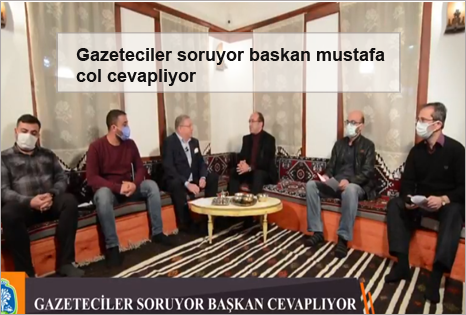 Gazeteciler-soruyor-baskan-mustafa-col-cevapliyor