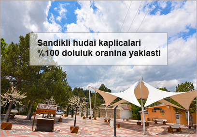 Sandikli-hudai-kaplicalari-yuzde-yuz-doluluk-oranina-yaklasti