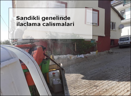Sandikli-genelinde-ilaclama-calismalari