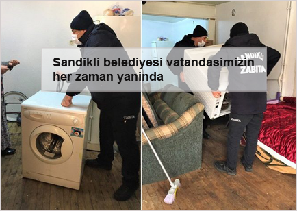 Sandikli-belediyesi-vatandasimizin-her-zaman-yaninda