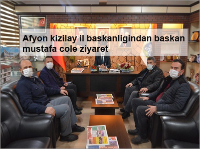 Afyon-kizilay-il-baskanligindan-baskan-mustafa-cole-ziyaret