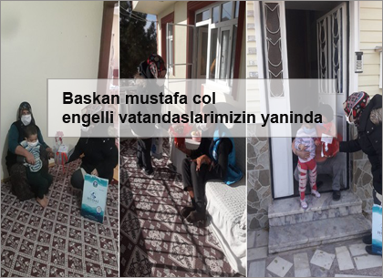 Baskan-mustafa-col-engelli-vatandaslarimizin-yaninda