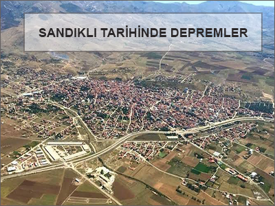 Sandikli-tarihinde-depremler